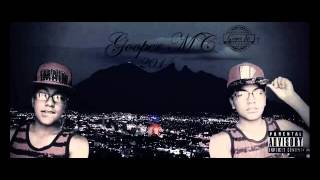 "Me Enamoraste" | Ernesto Aguilar  | 2014