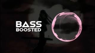 Jarvis - Nam Dang Nam Som (Slowed   reverb)