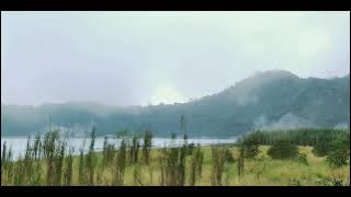 Cinematic Video | Talaga Bodas, Garut, Indonesia
