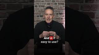The Power of SEO: Building Your Insurance Business Online