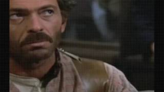 Hill Street Blues S03E10 Phantom Of The Hill.Mp4