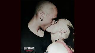 Mad Dog & Marc Acardipane - Stick With It