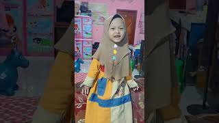 Download Lagu Baju baru alhamdulillah 2 MP3