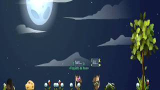 Transformice-Amor Fail