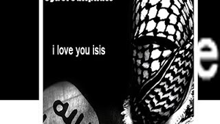 US Military Command's Twitter, YouTube Hacked