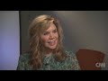 Capture de la vidéo Alison Krauss Cnn Interview 2012-12-20