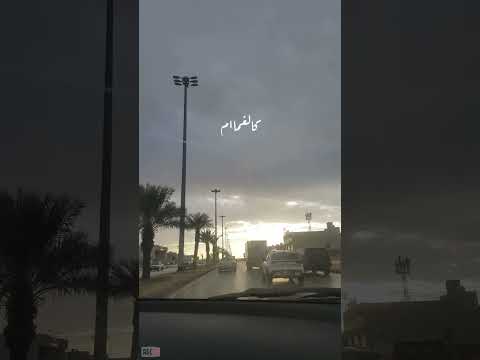 يا رفاقي ودعوا شهر رمضان قوارير