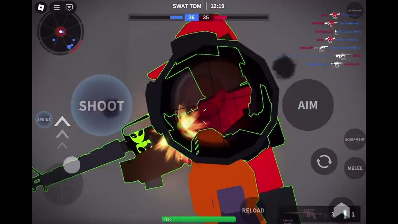 roblox - bad business edit