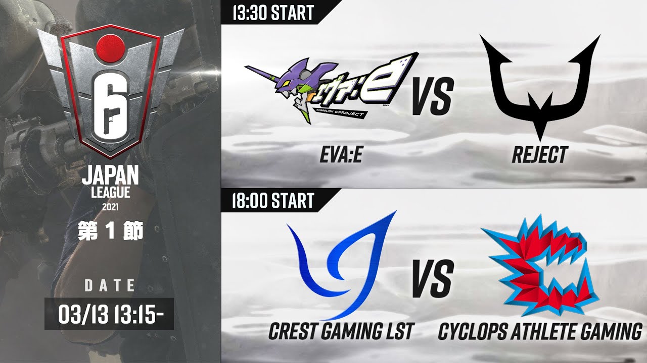 父ノ背中あどみんの素顔は スタヌとの関係やあどみん動画班についても紹介 Pacific Meta マガジン