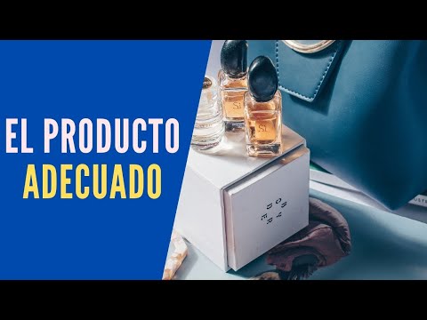 Video: Cómo Elegir Un Producto