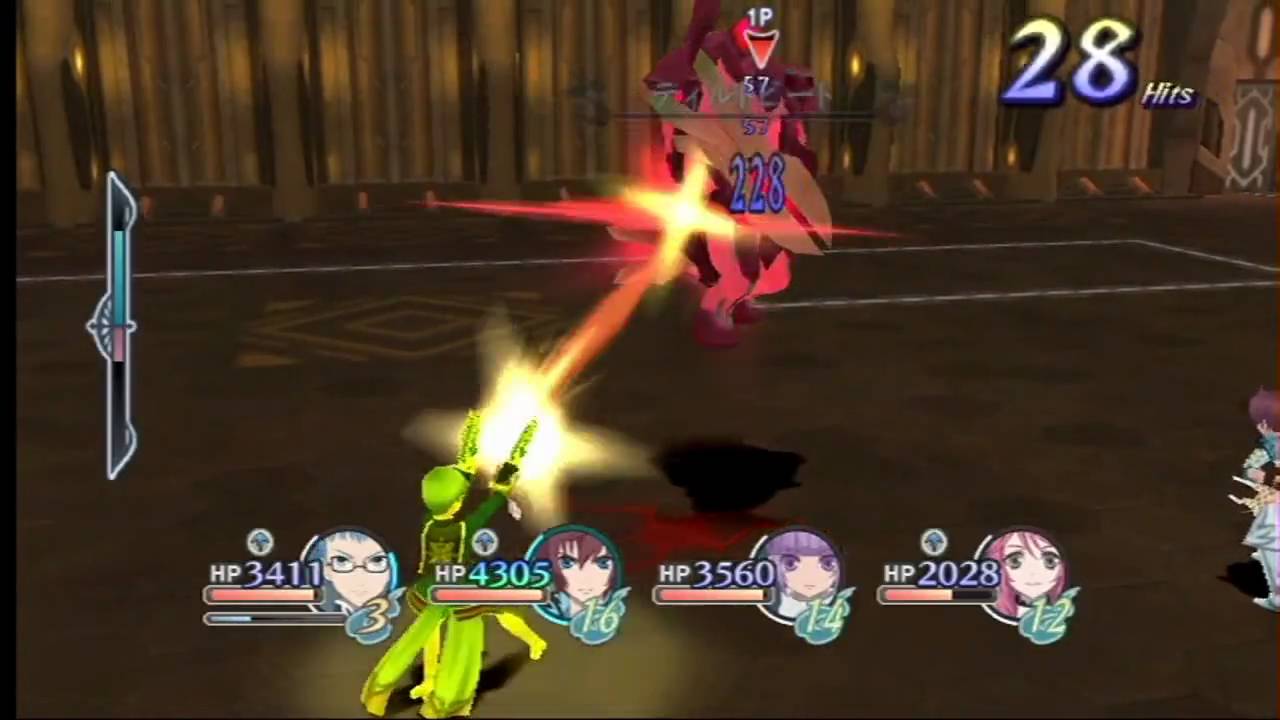 Tales of Graces - Hubert Arte Exhibition