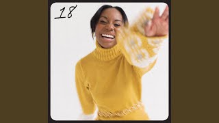 18