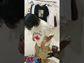 Wawancara dengan Rekan Pendiri Usaha Wear Jeester