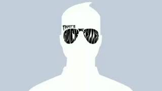 That's Rockefeller - Sujud Pada Yang Maha (Hutan Dalam Remix)