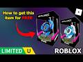 FREE UGC LIMITED - HOW TO GET UGC COURAGE DRAN S 6-60V BOX in BEYBLADE X-BATTLES