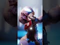 【MMD】CH4NGE | 沙花叉クロヱ