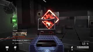 Warface one.Shot