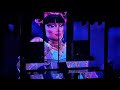 Ganja Burn Video Interlude Nicki Minaj Live At The Climate Pledge Arena In Seattle 3 10 2024 Ganja Burn Video Interlude Nicki Minaj Live At The Climate Pledge Arena In Seattle 3 10 2024