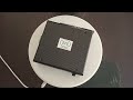 16 port Managed Industrial Ethernet Switch Make SUNDAR TECHNO SOLUTIONS, India, -40 to +80C temp