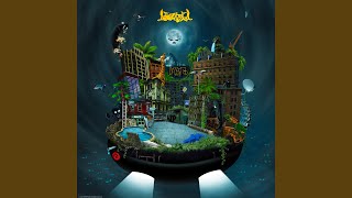 Download Lagu SMI MP3