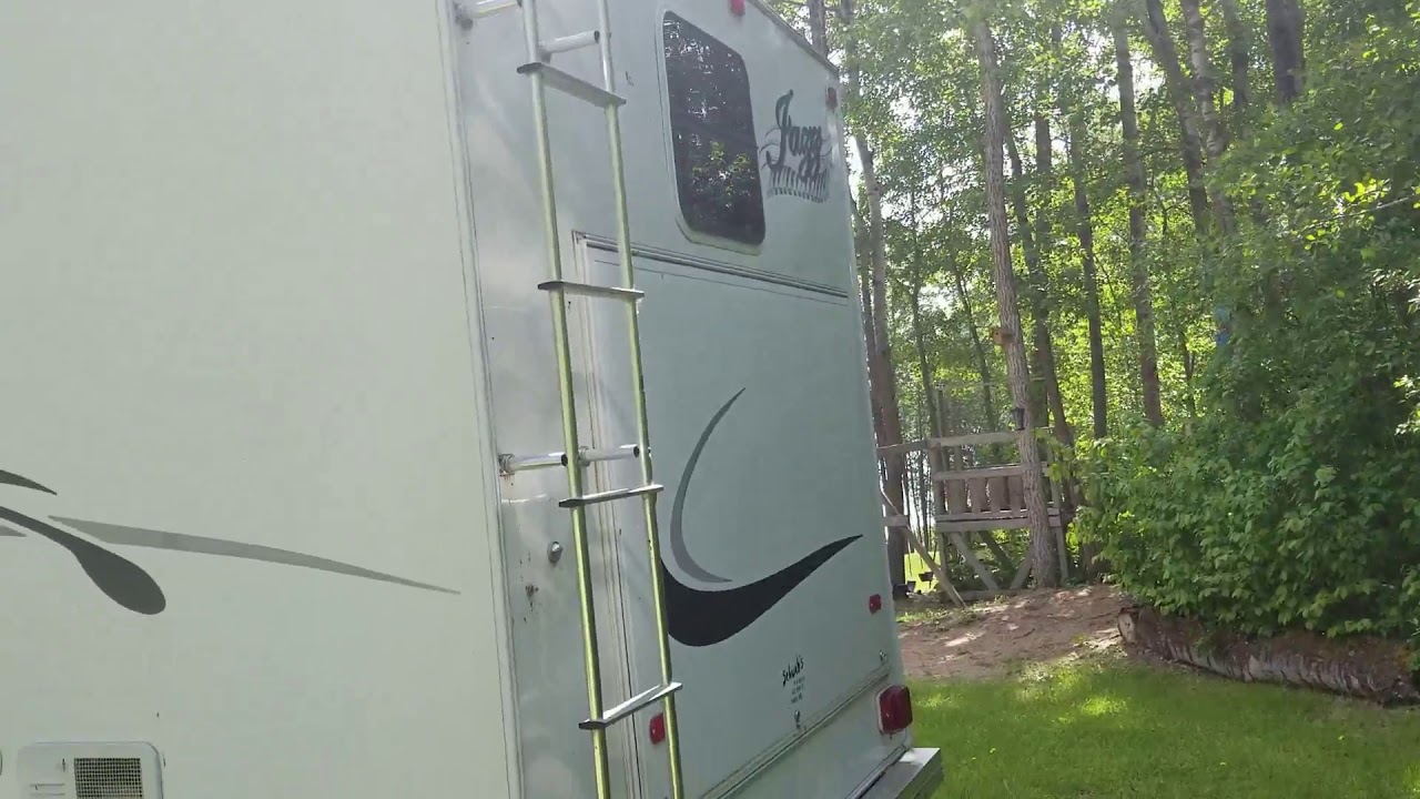 400km SUNDAY DAY TRIP : Buhay Alberta Canada