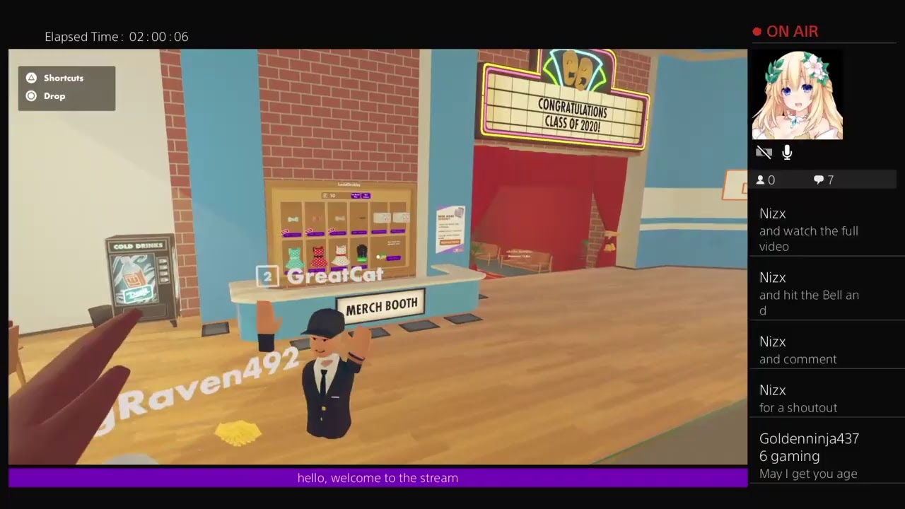 Rec room customizeing my dorm room YouTube