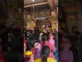 Ujjain Ek Divya Safar #ujjain #ujjaindiaries #mahakal #feelingblessed #lifeisbutadream