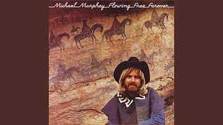 The Wandering Minstrel