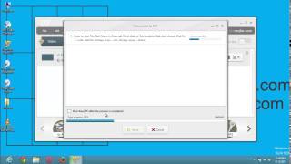 How to convert Files into Various Formats Using the Freemake Video Converter