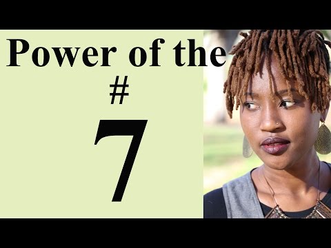 numerology:-the-power-of-the-#life-#path-number-7-#numerology