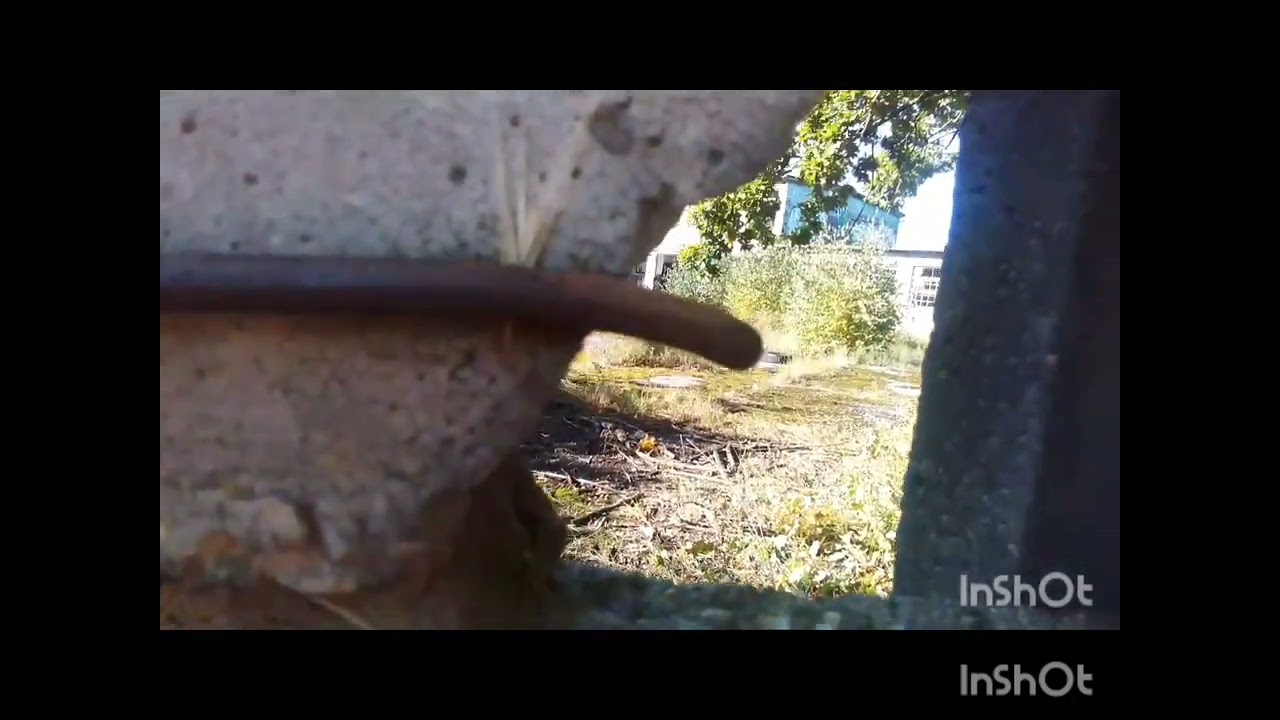 Поиск воинской части в Германии п/п 17832 , хим полк, стройбат  ГСВГ ЗГВ Штансдорф ГДР