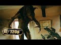 Dog Soldiers: Cães de Caça | Filme Completo Dublado em Português