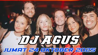 Download Lagu DJ AGUS TERBARU JUMAT 24 OKTOBER 2025 FULL BASS || ATHENA BANJARMASIN MP3 Download Lagu DJ AGUS TERBARU JUMAT 24 OKTOBER 2025 FULL BASS || ATHENA BANJARMASIN MP3