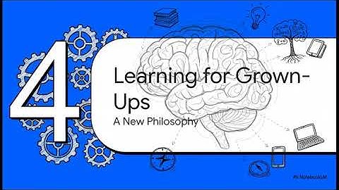 Work-Integrated Learning for Adult Learners in Diverse Workplaces