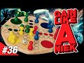 ANDERE SPIELE!? und BRETTSPIELE!! | Quick Survival Games | GAIN LIKE A NIEK #36