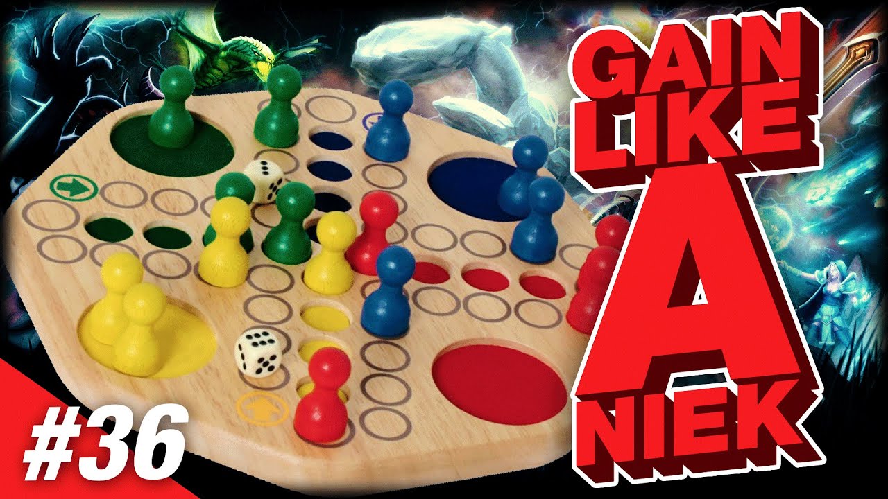 Andere Spiele Andere Spiele