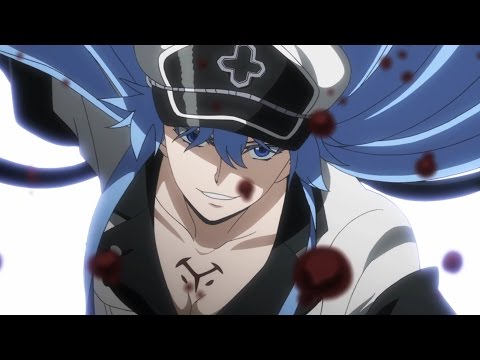 Get Akame Ga Kill Collection 2 Villains Youtube For Free Wallpaper Akame Ga Kill Collection 2 Villains Youtube For Android Free