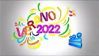 Chapin Tv Verano 2022 Trecevisión