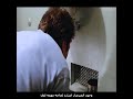 اذكي طريقه لهروب من سجن مقتبسه من فيلم الكتراز Alcatraz1979 