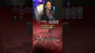 discord in bio🤍 #csgo #cs2  #game #gaming video #ytshorts #streamer #fyp #viral #viralvideo #fypシ