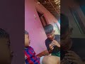 ഒരു ലൈകും ഇല്ല കമന്റും ഇല്ല 🤣🤣#comedy #comedyfilms #funny