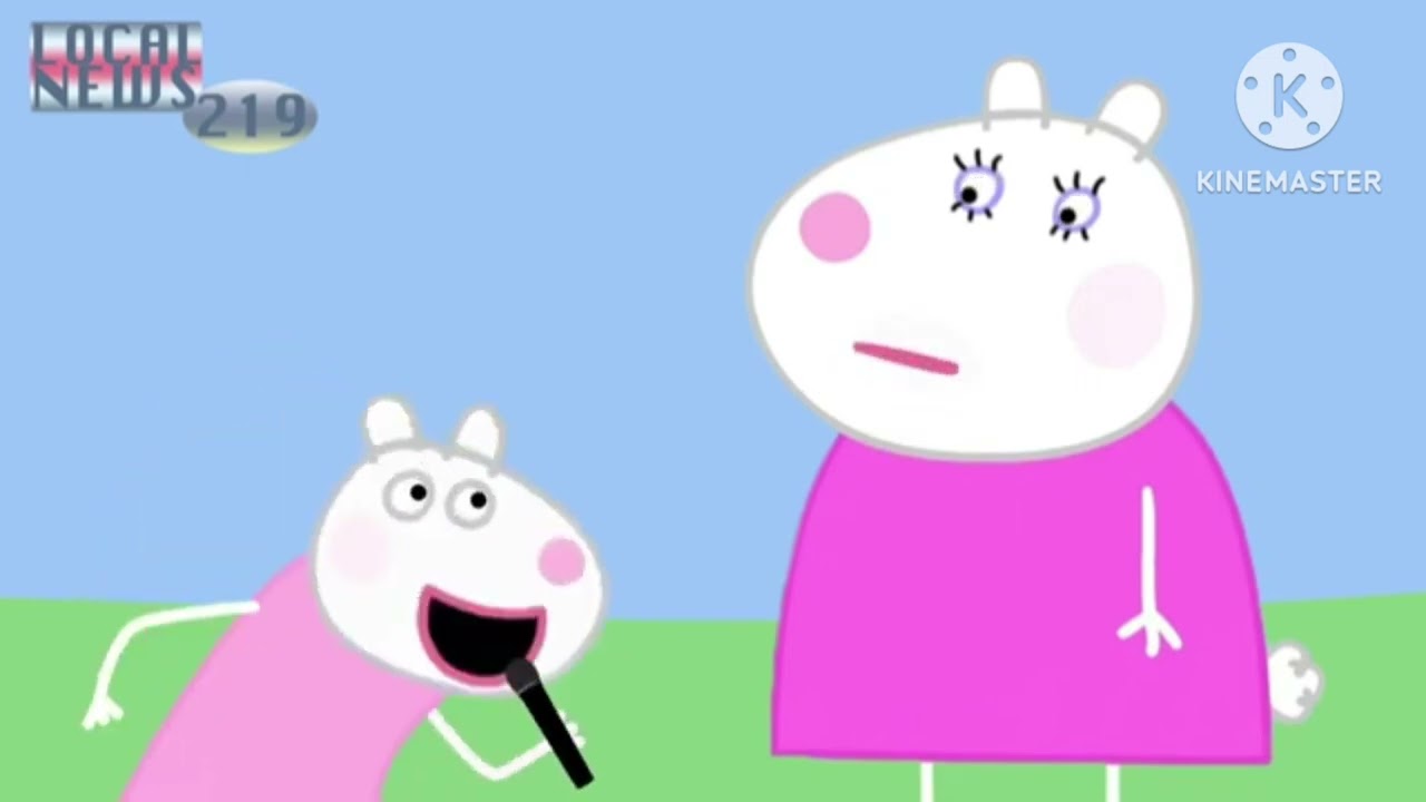 LOCAL NEWS 219 Shutdown On Tubler Cable