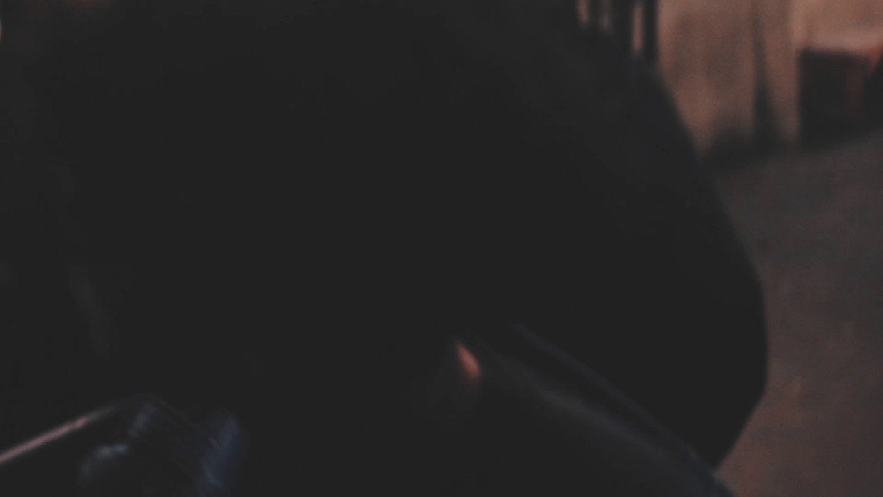 BIG BAD SHIT GORILLA TOUR HOUSTON. WILD WE$T RECAP