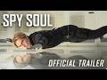 SPY SOUL– The First Reckoning | Official Trailer (2026 Movie)