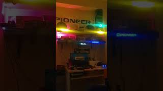 pioneer