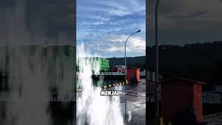 Manokwari, Gerbang Peradaban di Tanah Papua