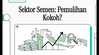 Sektor - Pemulihan Kokoh? Prospek 2026 - Saham Smgr Dan Intp