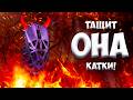 Я думал, что мышка не важна… пока не купил эту (Counter-Strike 2)