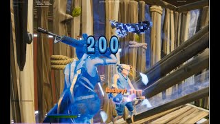 Toblerone Mrreehighlights