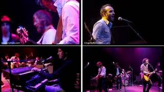 Broken Social Scene Presents: Kevin Drew - TBTF (9:30 Club)